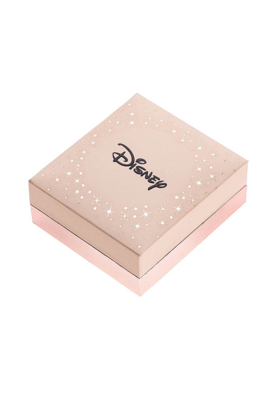 Disney Kinderkette