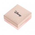 Disney Kinderkette