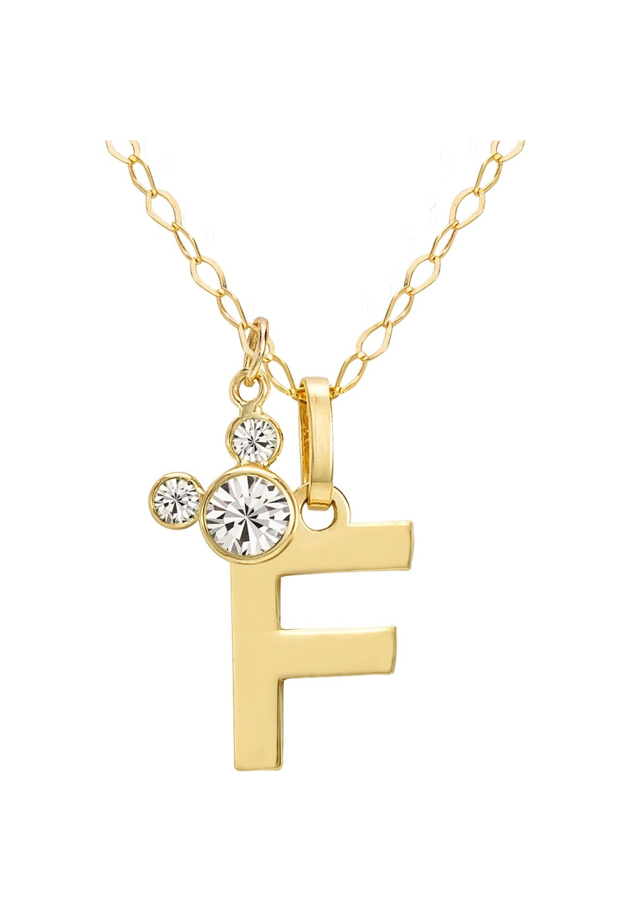 Disney Kinderkette