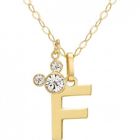 Disney Kinderkette