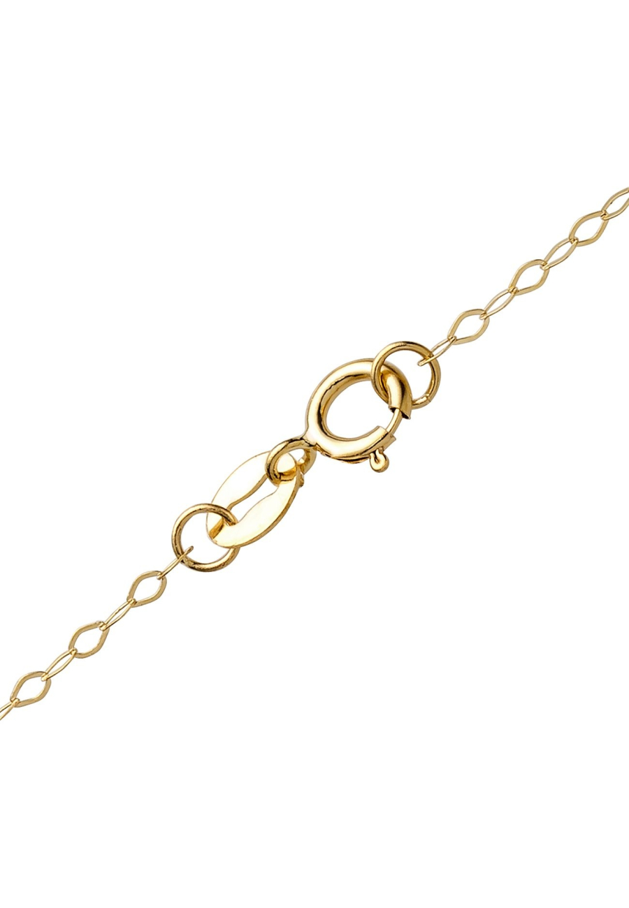 Disney Children's Necklace