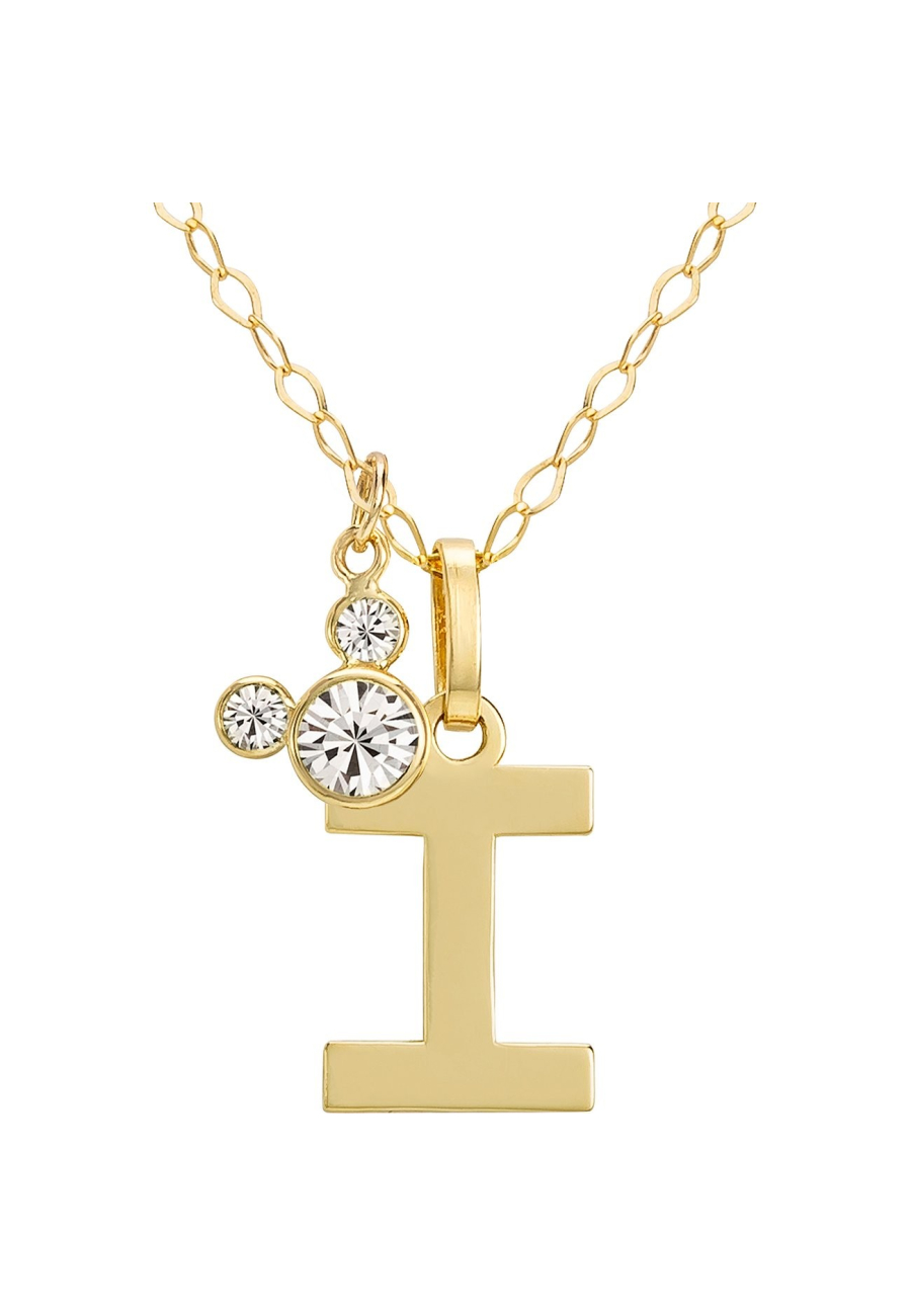 Disney Kinderkette