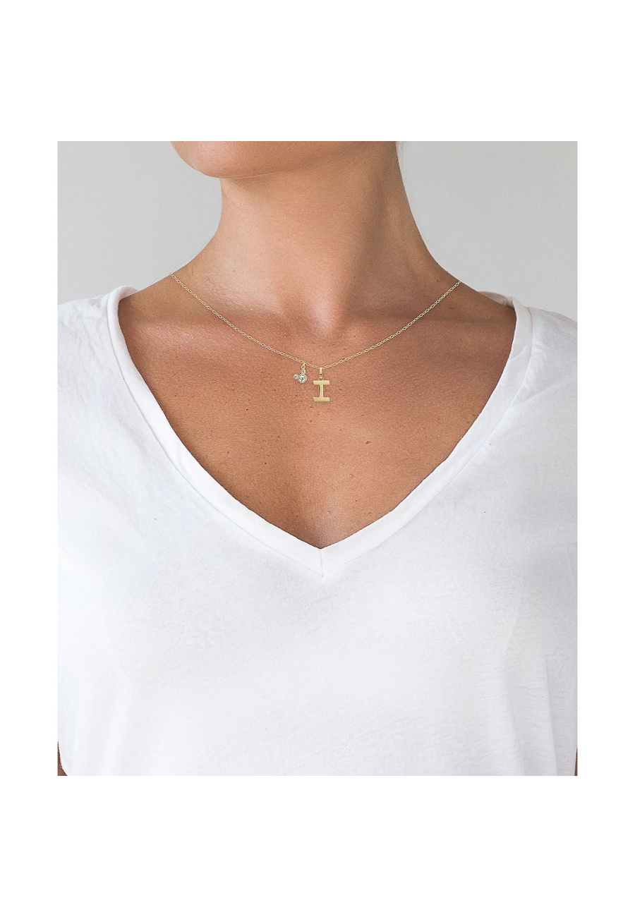 Disney Children's Necklace
