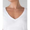 Disney Children's Necklace