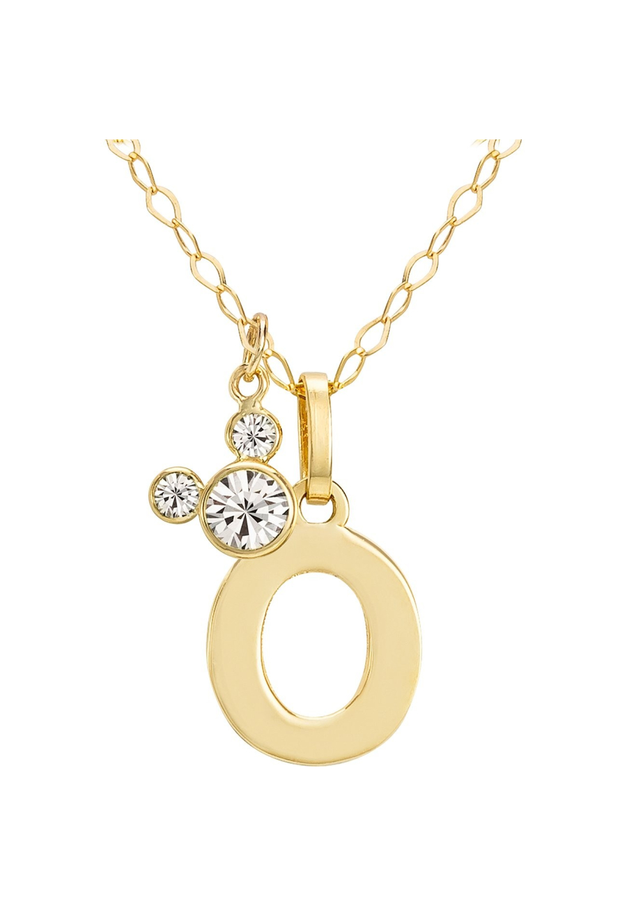 Disney Kinderkette