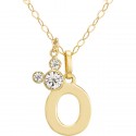 Disney Kinderkette