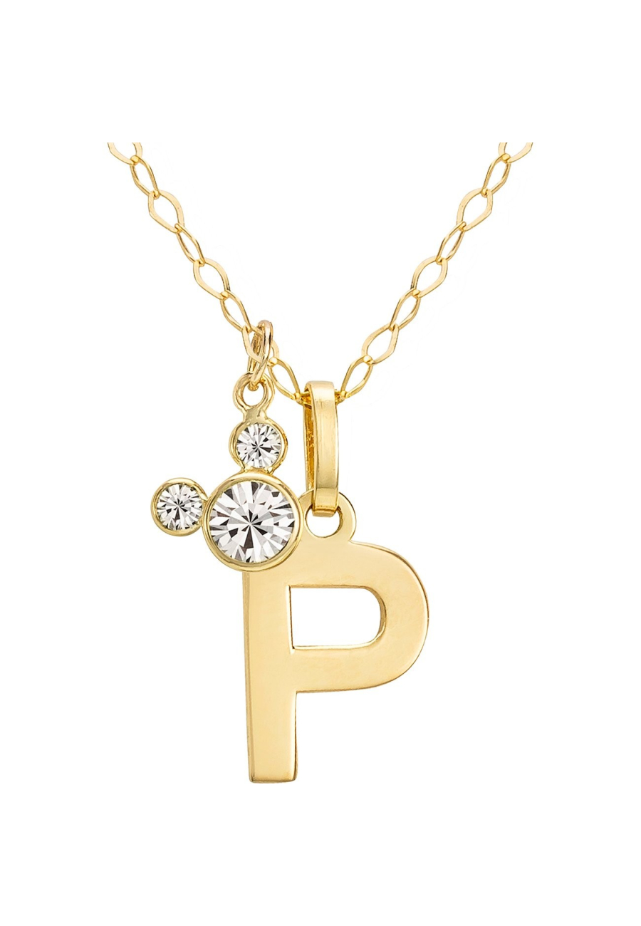 Disney Children's Necklace