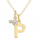 Disney Kinderkette