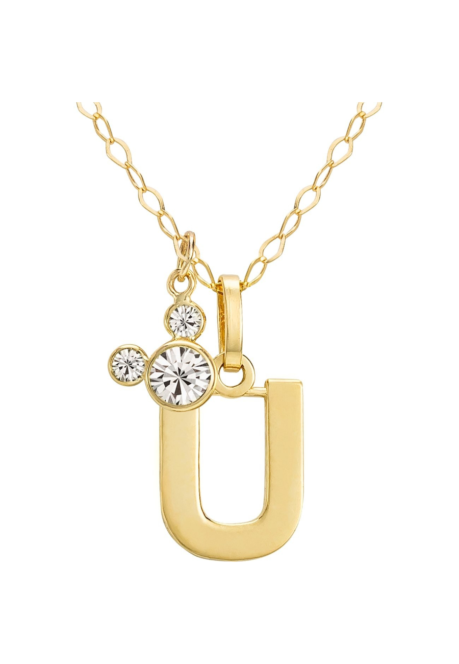 Disney Kinderkette