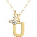 Disney Kinderkette
