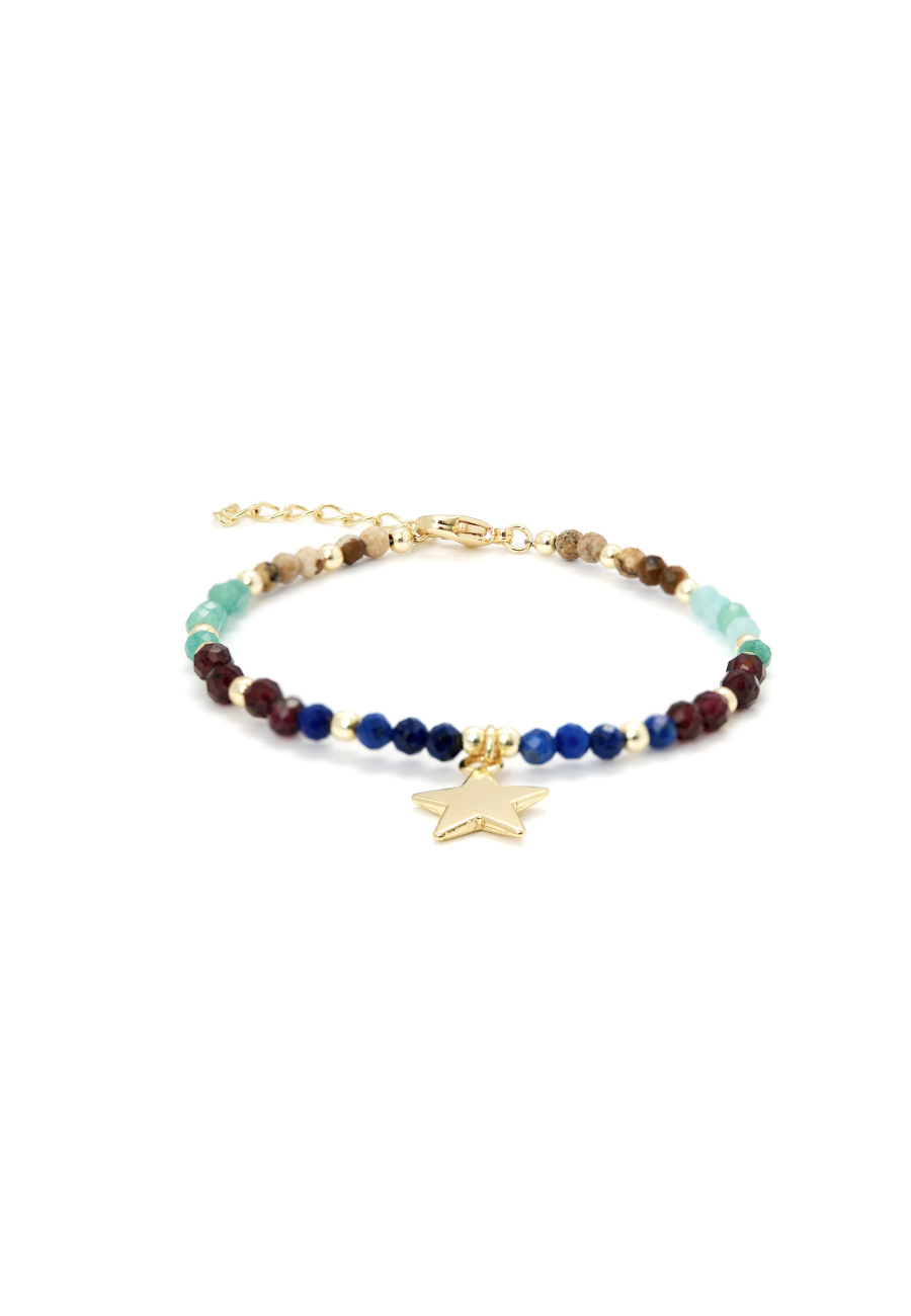 Armband Nerald