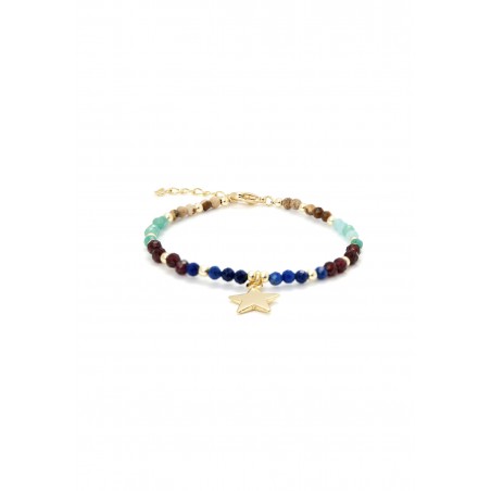 Armband Nerald