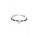 Armband Nerald