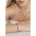 Armband Nerald