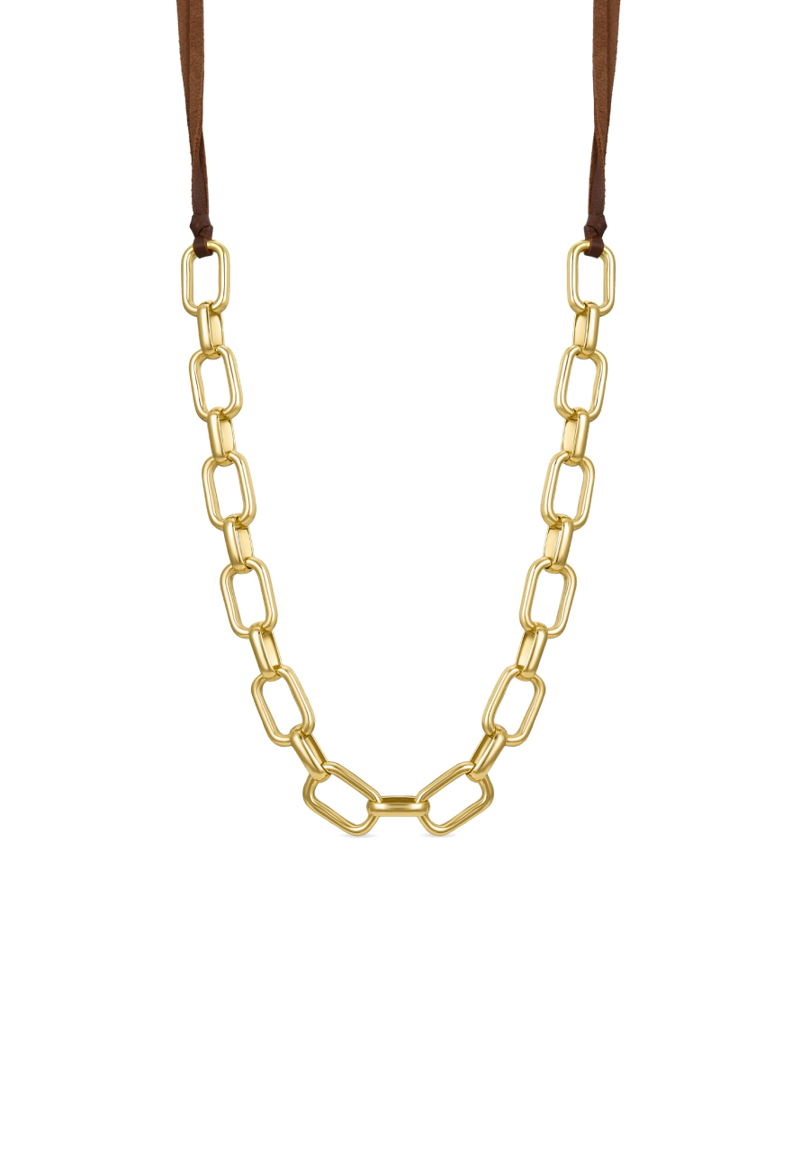 Necklace Ordpim