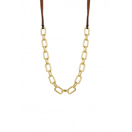 Necklace Ordpim