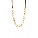 Necklace Ordpim