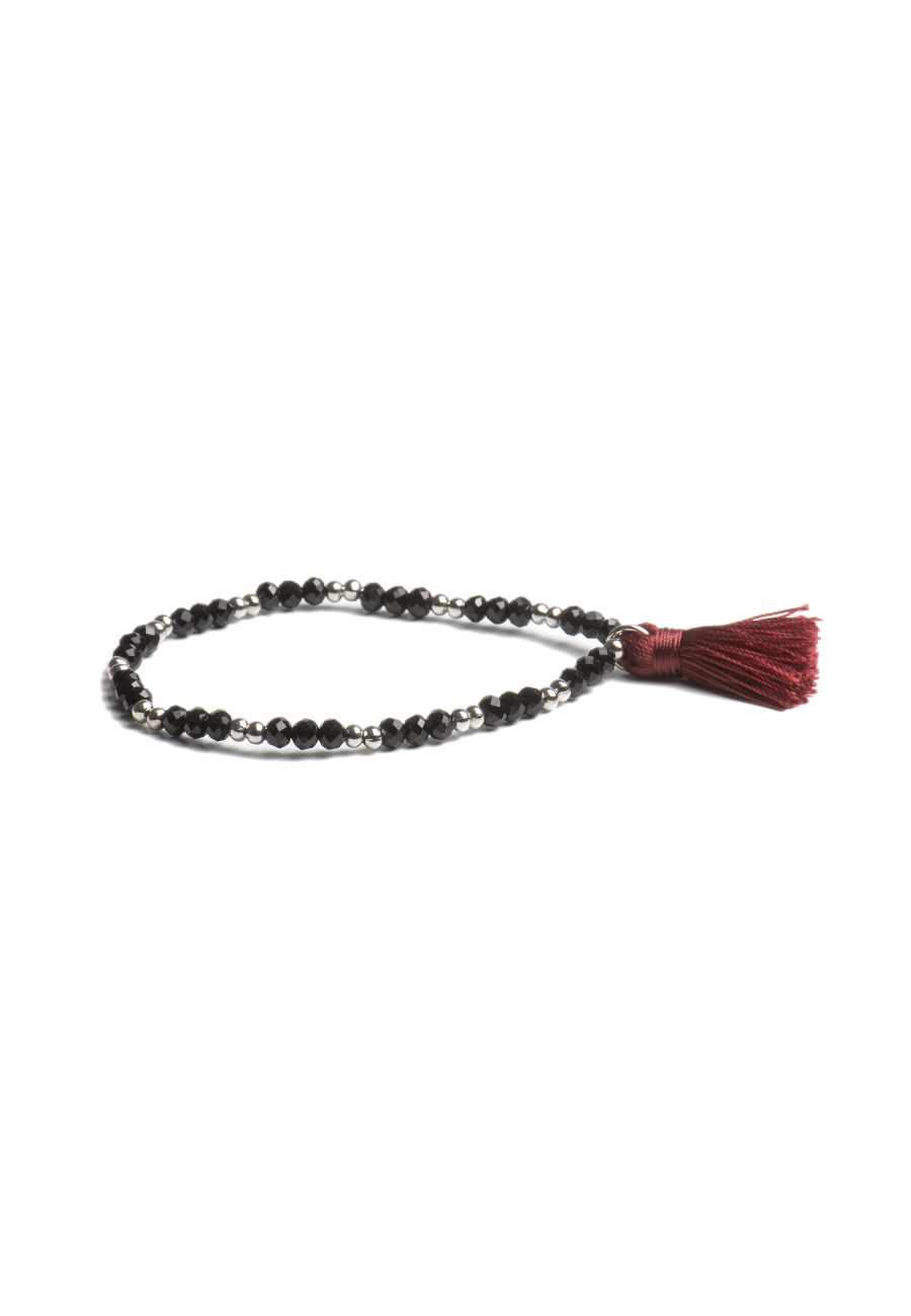 Bracelet Adia