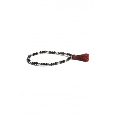 Armband Adia