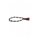 Bracelet Adia