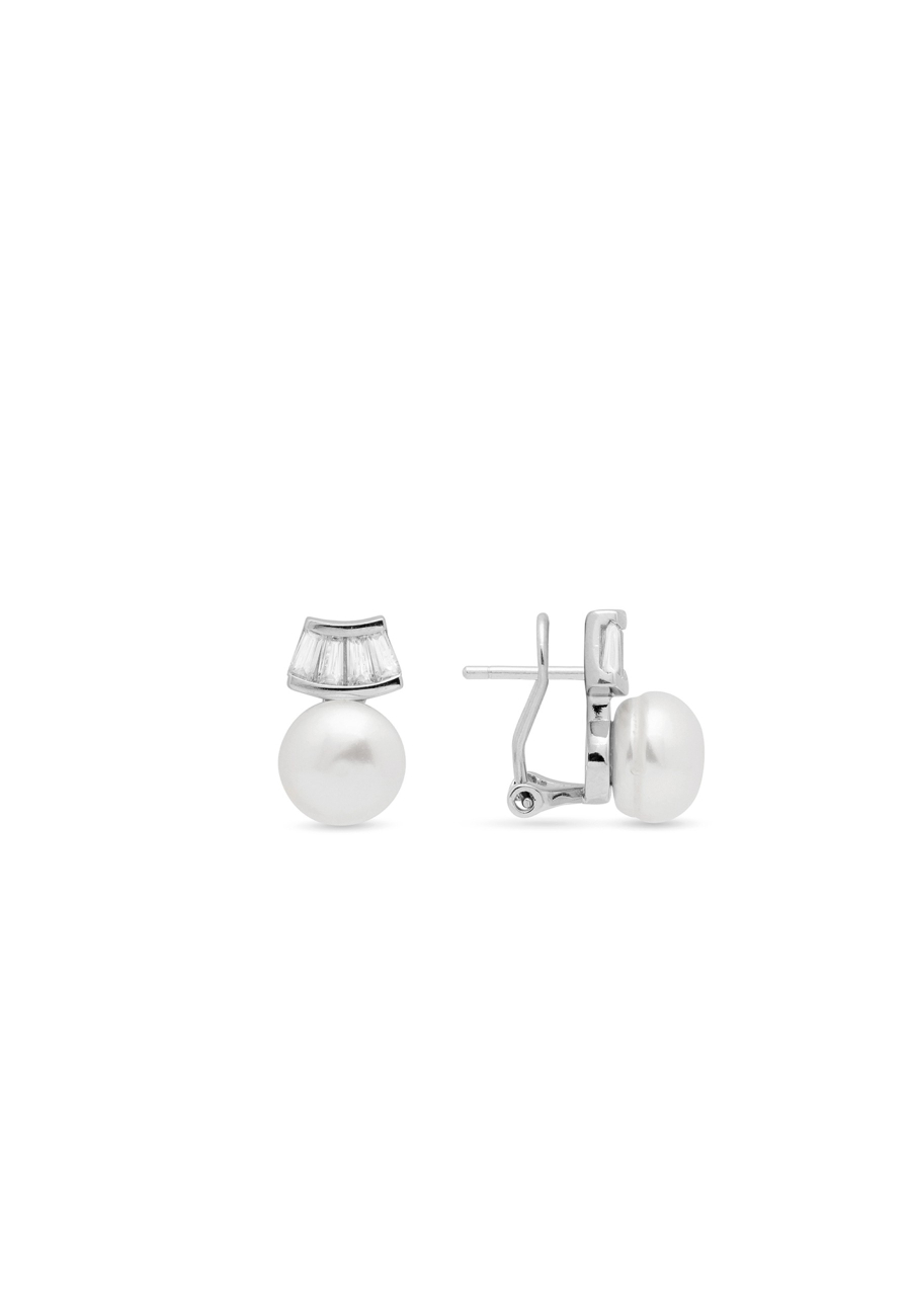 Ohrstecker Eahal