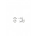 Earrings Eahal
