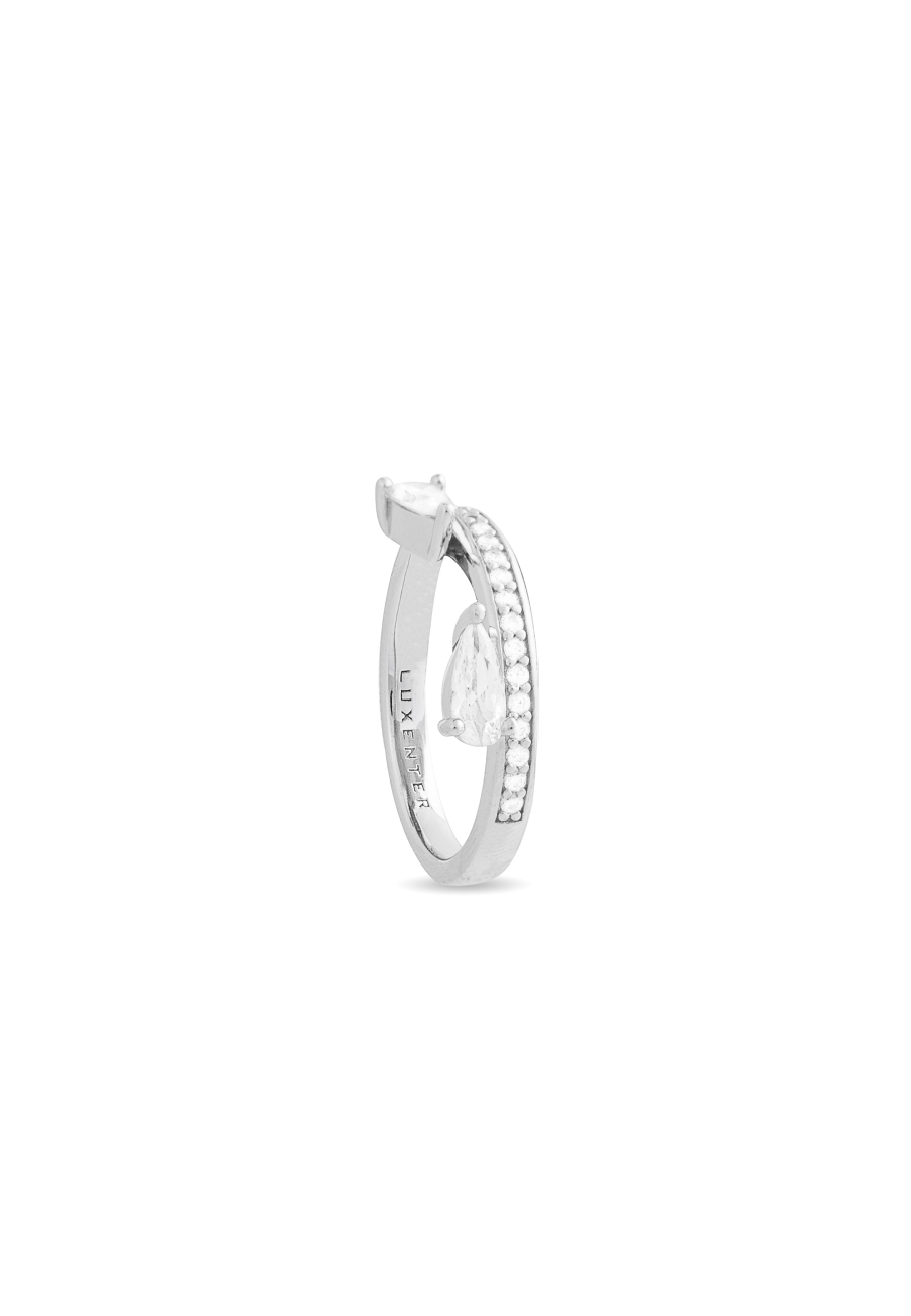 Ring Nonpik