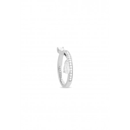 Ring Nonpik