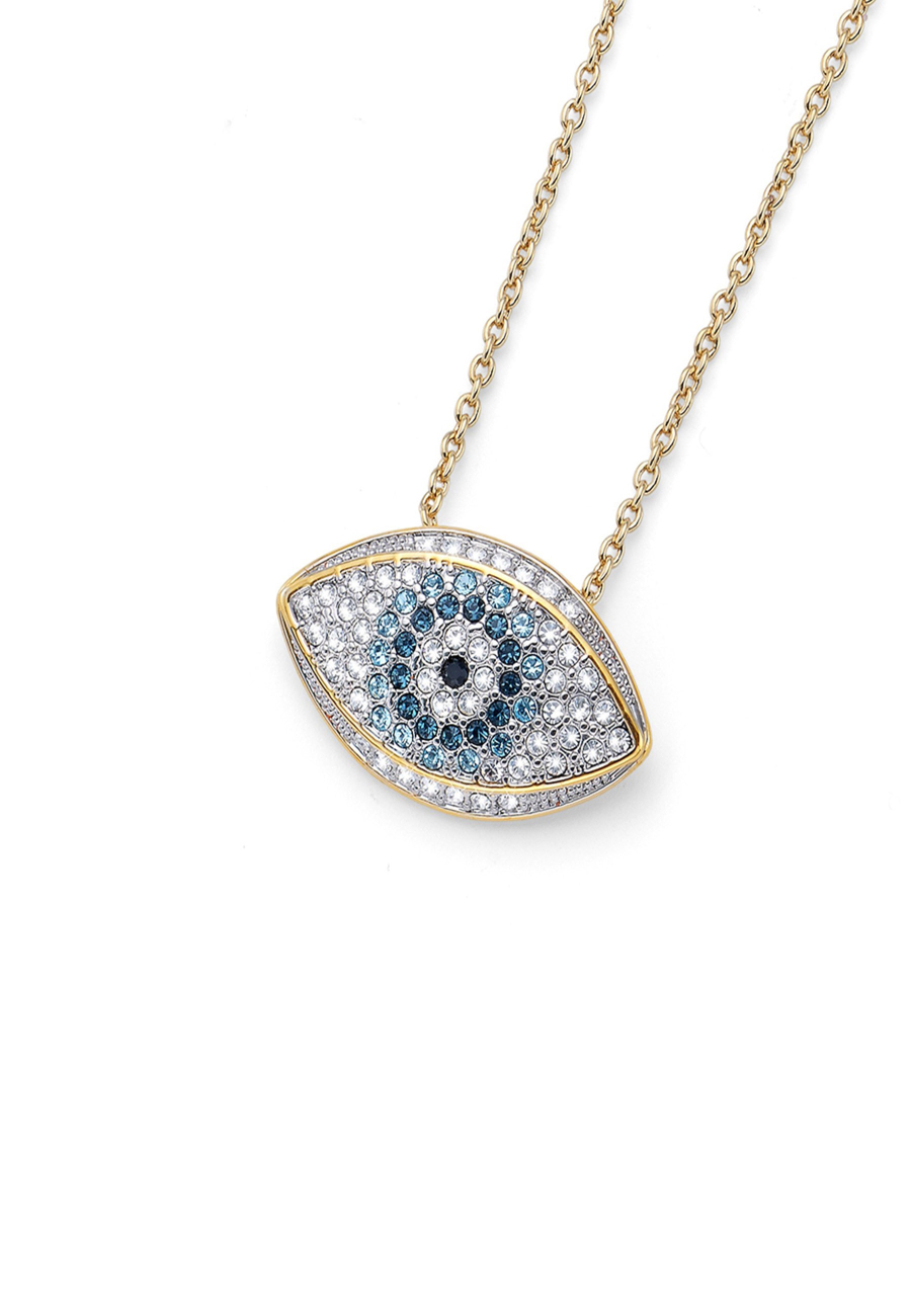 Necklace Mati