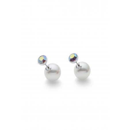 Earrings Twice