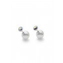 Earrings Twice