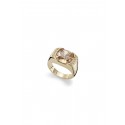 Ring Prerogative