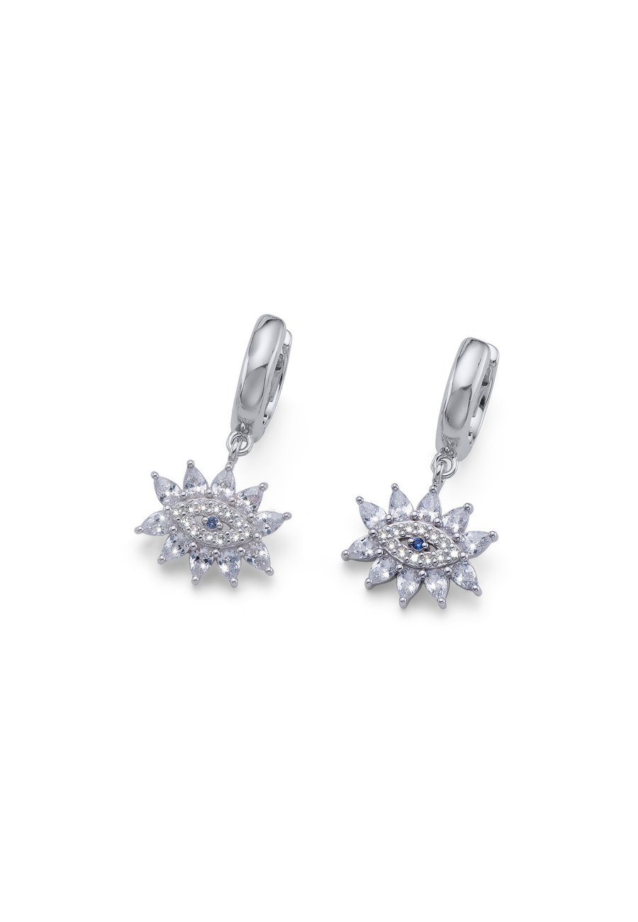Earrings Paradiso