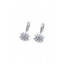 Earrings Paradiso