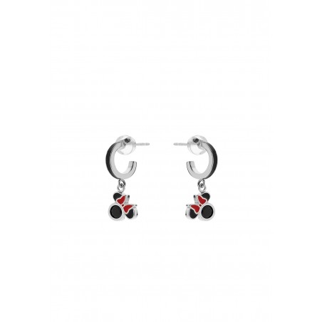 Ohrstecker Mickey Mouse
