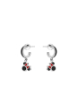 Ohrstecker Mickey Mouse