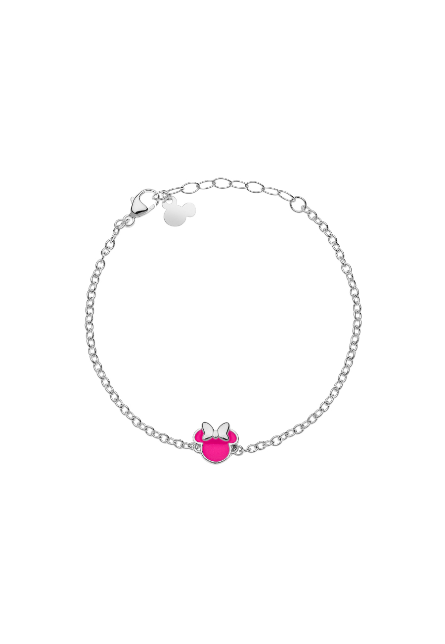 Armband Mickey Mouse