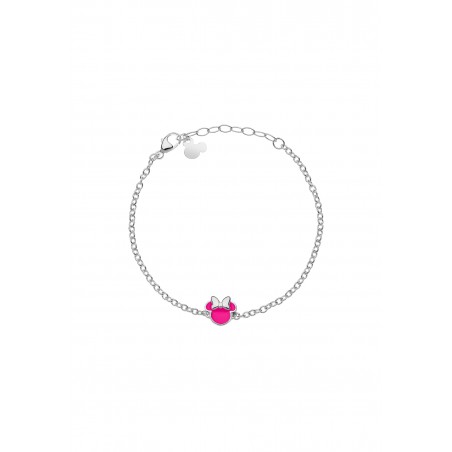 Armband Mickey Mouse