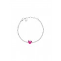 Armband Mickey Mouse