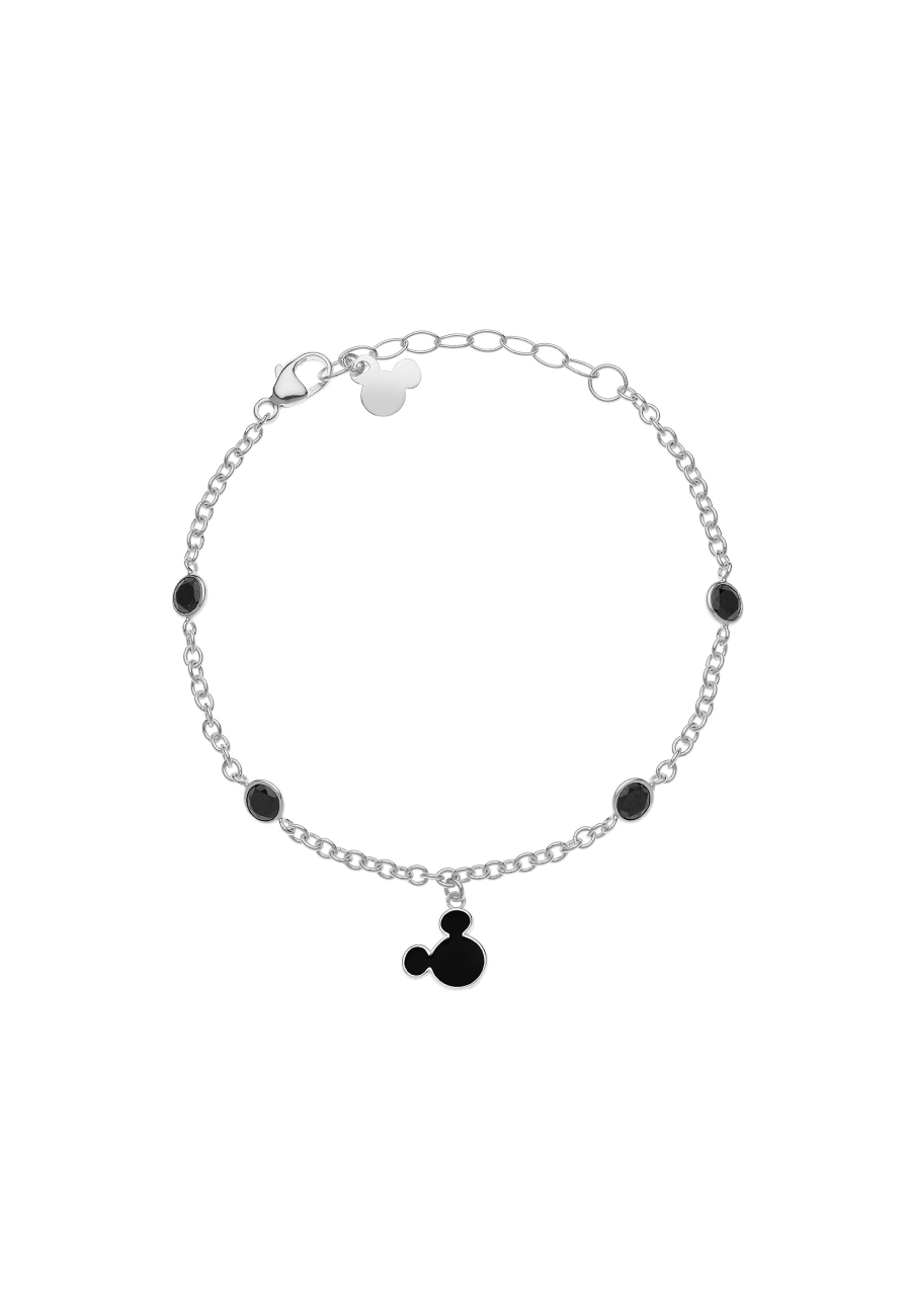 Armband Mickey Mouse