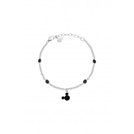 Armband Mickey Mouse