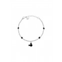 Armband Mickey Mouse