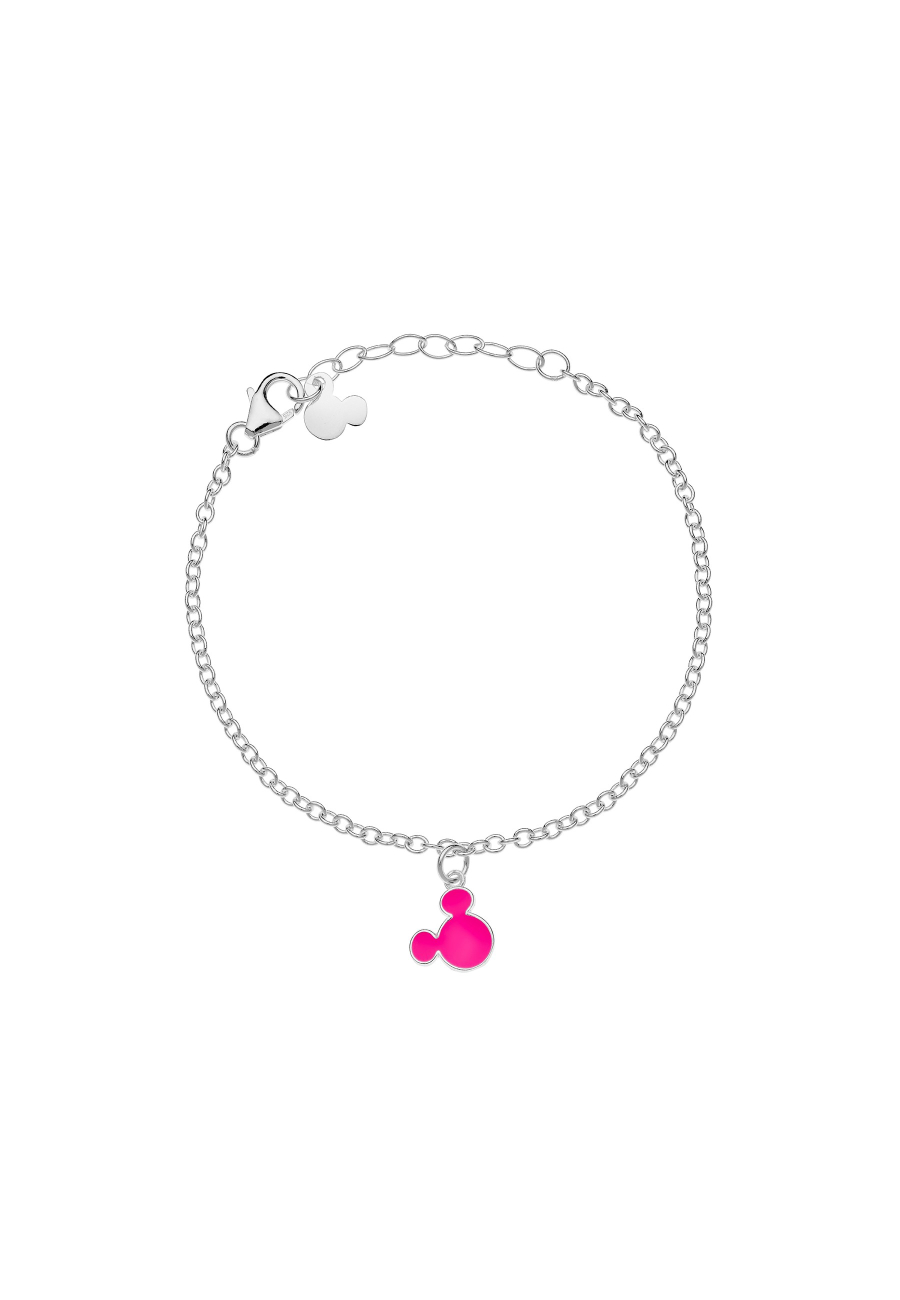 Armband Mickey Mouse