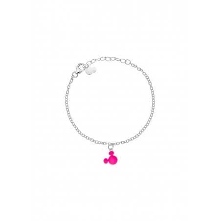 Armband Mickey Mouse