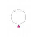 Armband Mickey Mouse