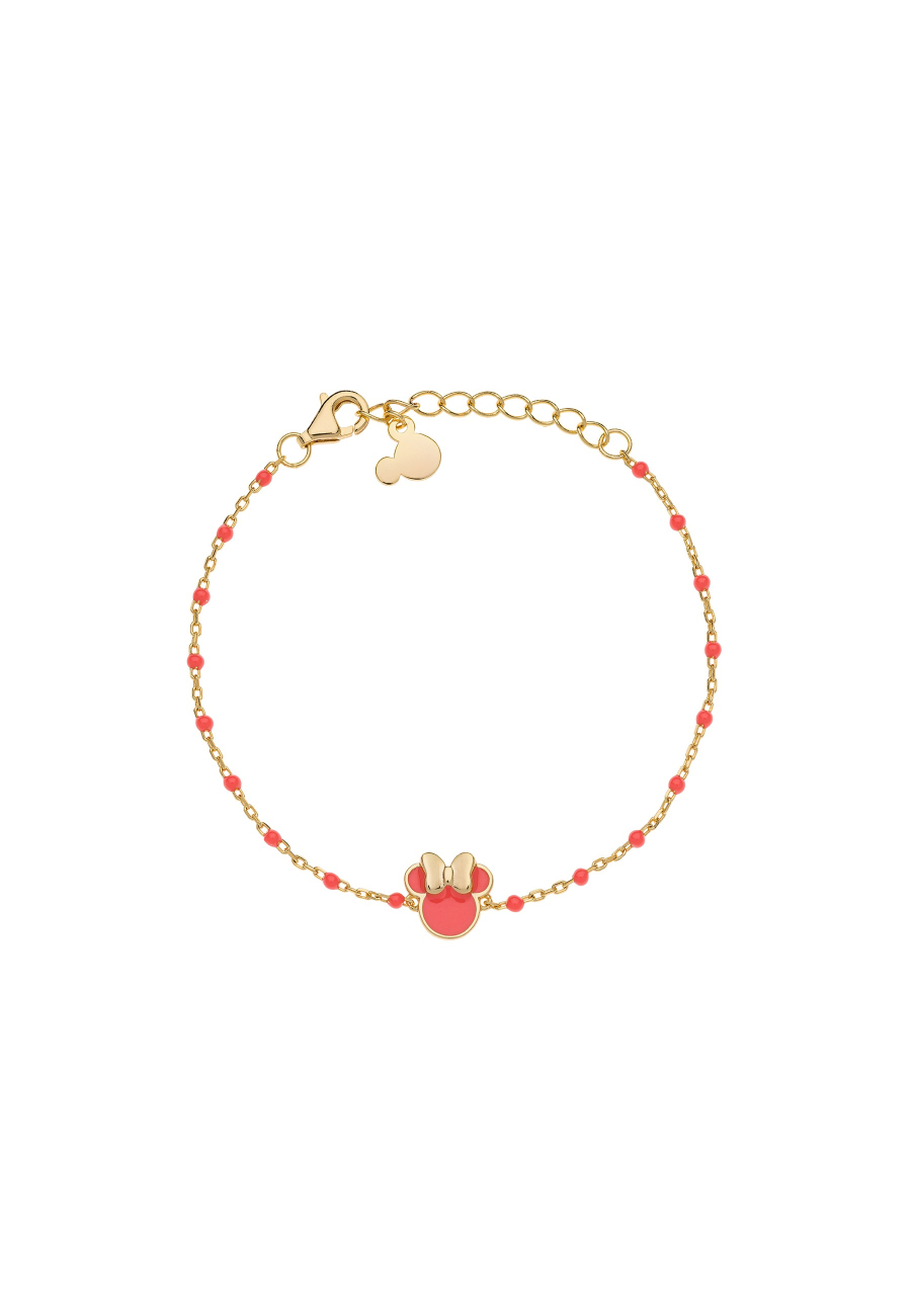 Armband Mickey Mouse