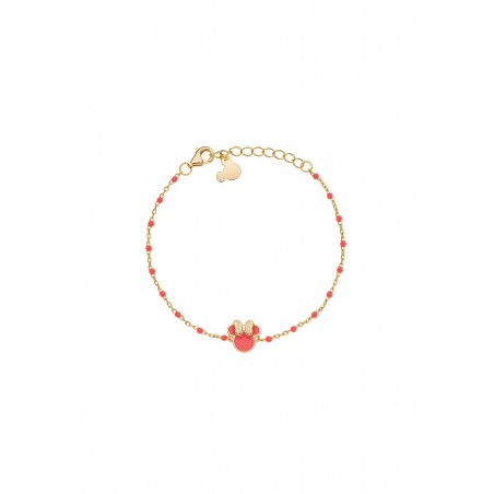 Armband Mickey Mouse