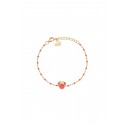 Armband Mickey Mouse