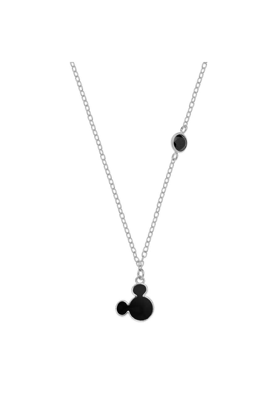 NecklaceMickey Mouse
