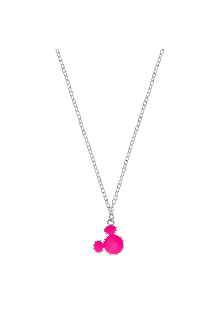 Necklace Mickey Mouse